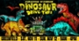 Dinosaur Drive Through Event