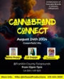 Cannabrand Connect